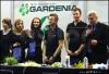 Gardenia 2009 by Portal Asflor